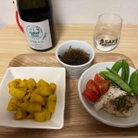 飛鸞のレビュー by_こーじ