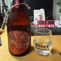 産土