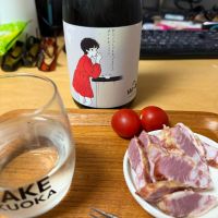 山の壽のレビュー by_こーじ