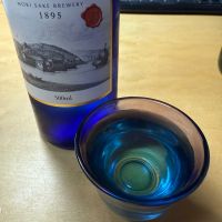 飛鸞のレビュー by_こーじ