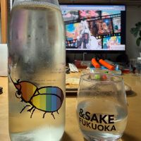 仙禽のレビュー by_こーじ