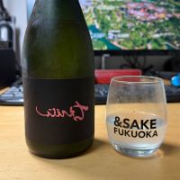 ちえびじん