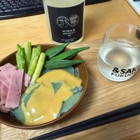 飛鸞のレビュー by_こーじ