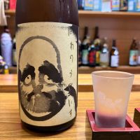 
            庭のうぐいす_
            こーじさん
