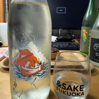雅楽代