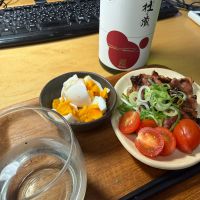 杜の蔵のレビュー by_こーじ