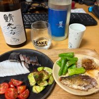 永平寺白龍のレビュー by_こーじ