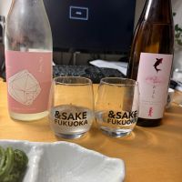 上喜元のレビュー by_こーじ