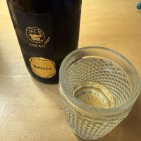 飛鸞のレビュー by_こーじ