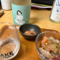 山の壽のレビュー by_こーじ