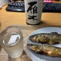 雁木のレビュー by_こーじ