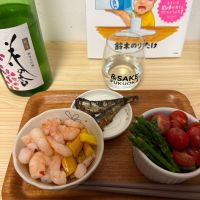 花の香のレビュー by_こーじ