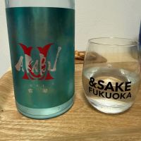 赤武