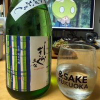 土佐しらぎく