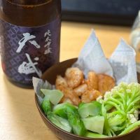 天賦のレビュー by_こーじ