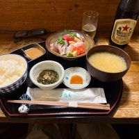開運のレビュー by_こーじ