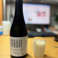 のレビュー by_こーじ