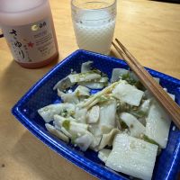 白鶴のレビュー by_こーじ