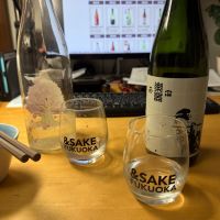 雅楽代のレビュー by_こーじ