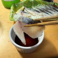 霧筑波のレビュー by_こーじ