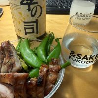 孝の司のレビュー by_こーじ