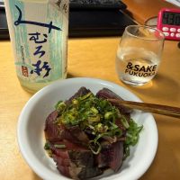 みむろ杉のレビュー by_こーじ