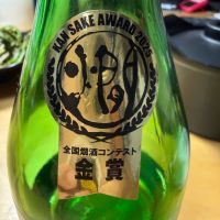 千代の園のレビュー by_こーじ