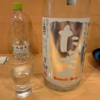 高千代