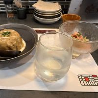 十四代のレビュー by_こーじ