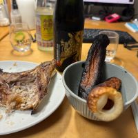 鳳凰美田のレビュー by_こーじ