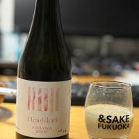 のレビュー by_こーじ