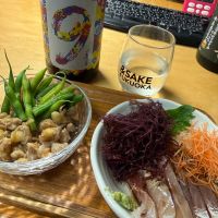 花の香のレビュー by_こーじ