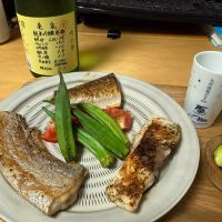 亀泉のレビュー by_こーじ