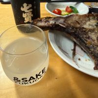 七賢のレビュー by_こーじ