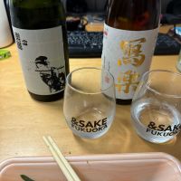 楽器正宗のレビュー by_こーじ