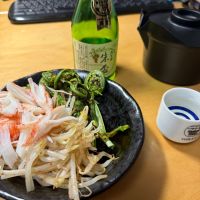 千代の園のレビュー by_こーじ