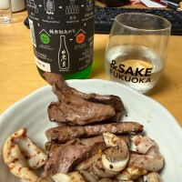 日高見のレビュー by_こーじ