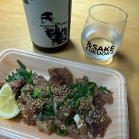 楽器正宗のレビュー by_こーじ