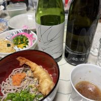 田中六五のレビュー by_こーじ