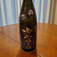 
            鳳凰美田_
            Seafeさん