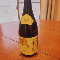 
            くどき上手_
            Seafeさん