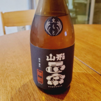 
            山形正宗_
            Seafeさん