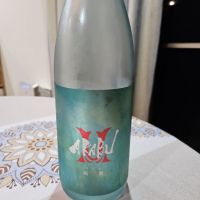 
            赤武_
            Seafeさん
