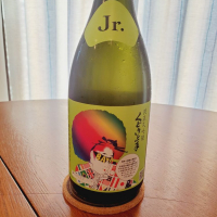 
            くどき上手_
            Seafeさん