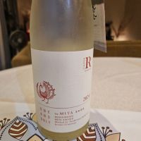 鳳凰美田