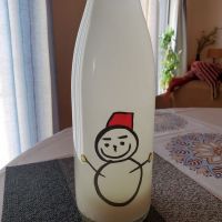 
            仙禽_
            Seafeさん