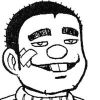 定森友也