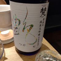 福井県の酒