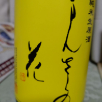 
            まんさくの花_
            ねくさん