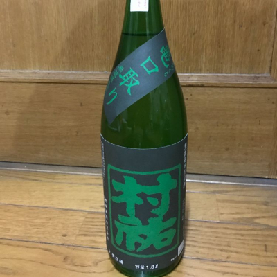 新潟県の酒